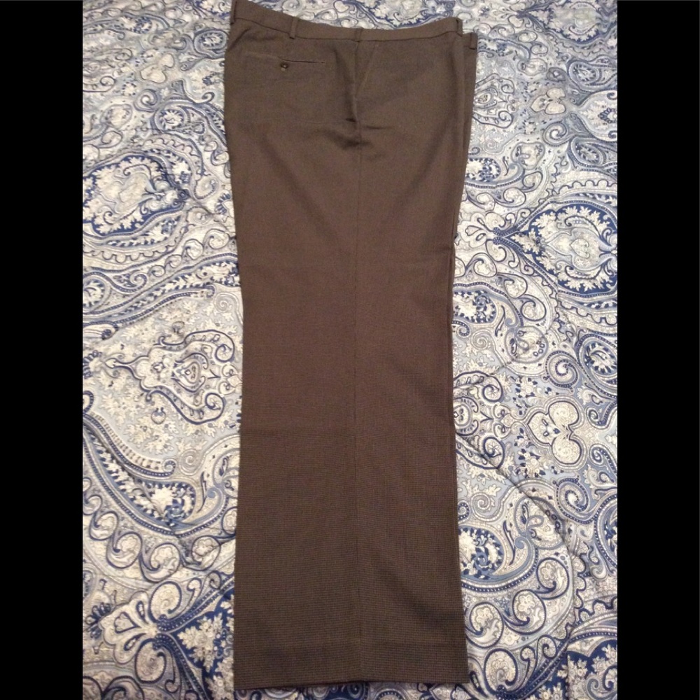 Men’s Golf Pants